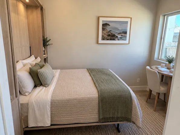 515 Gertrude Ave #B, Aptos, CA 95003