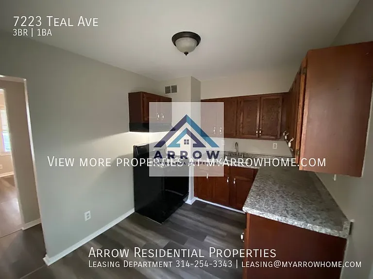 7223 Teal Ave — Photo 4