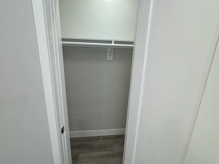 335-341 S 28th St #341 — Photo 7