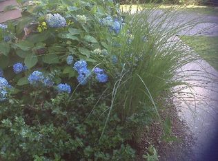 5 New City Rd, Medway, MA 02053