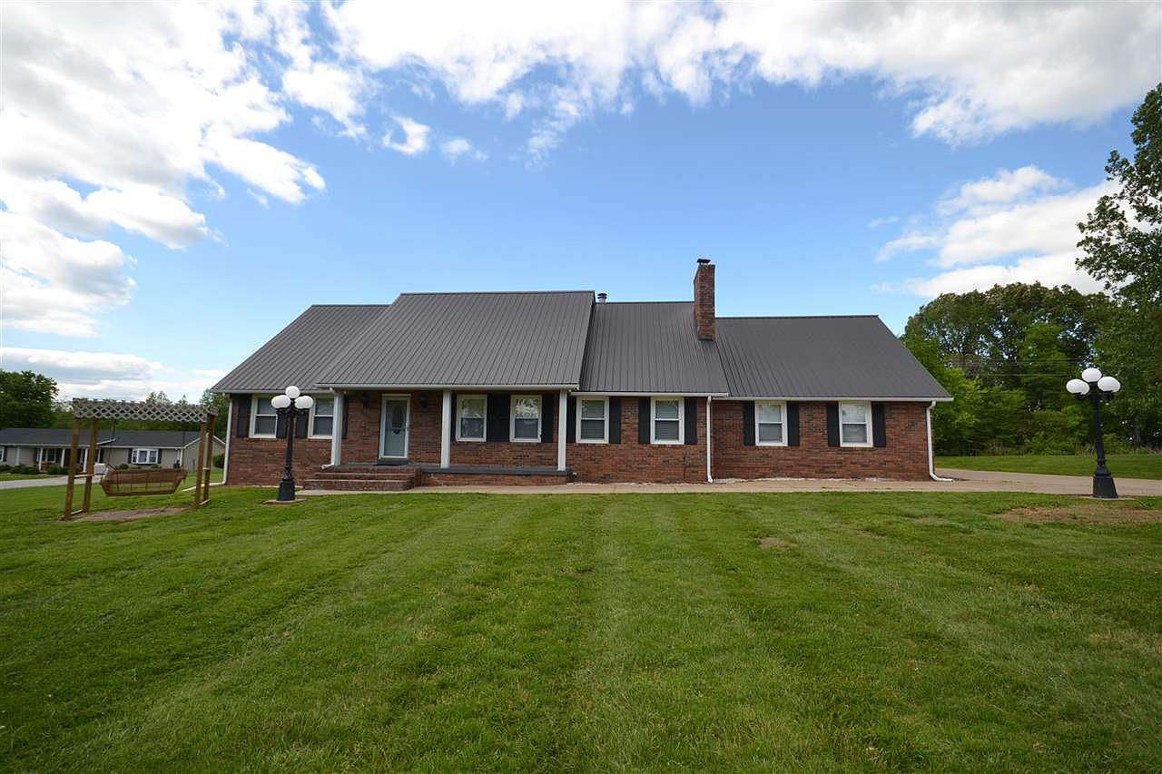 556 Collett Rd, Bowling Green, KY 42104 Zillow