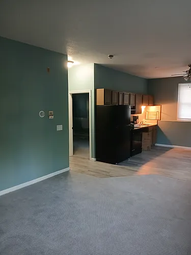 145 Woonasquatucket Ave #8 Photo 1 145 Woonasquatucket Ave #8 Photo 1