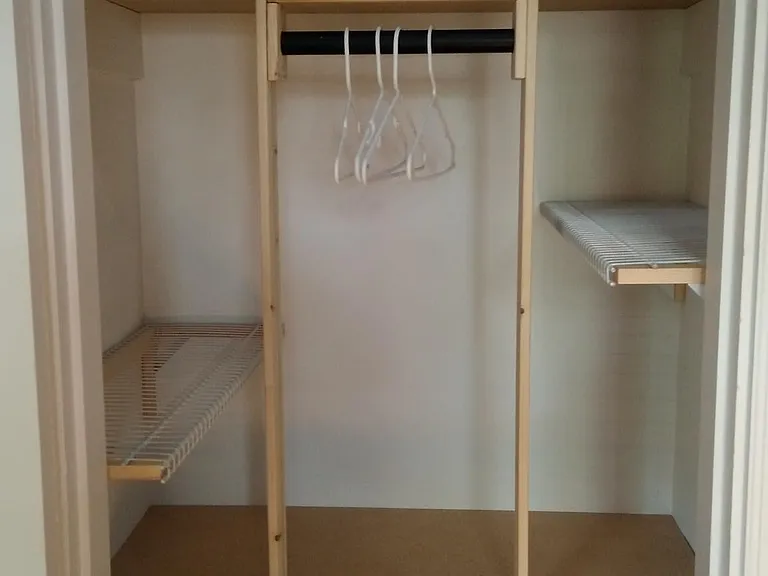 12 Walker St #12B — Photo 5