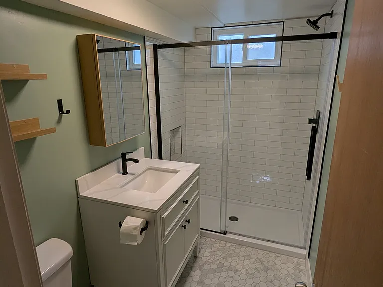 7070 Beacon Way — Photo 17