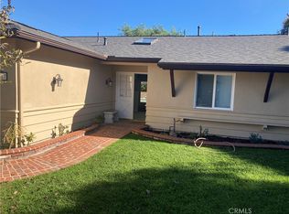 28617 Stokowski Dr, Rancho Palos Verdes, CA 90275