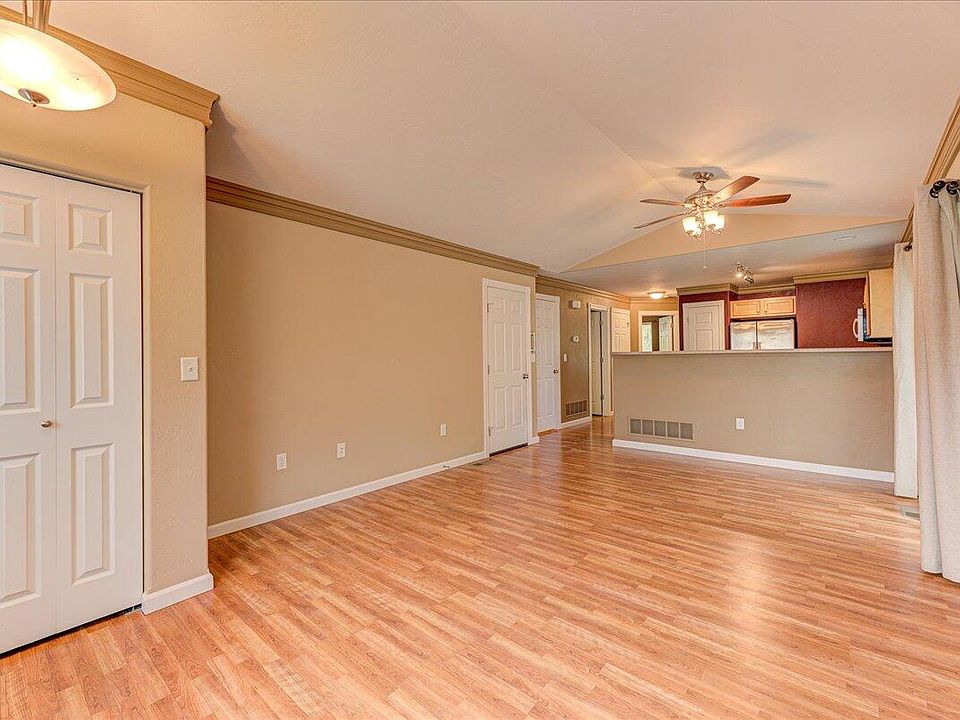 3031 Canby Way, Helena, MT 59602 MLS 22212125 Zillow