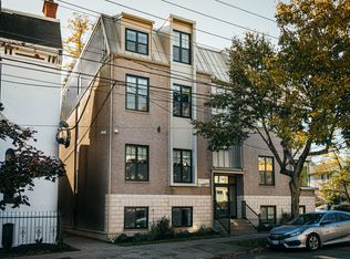 5726 Inglis St #1385426, Halifax, NS B3H1K4