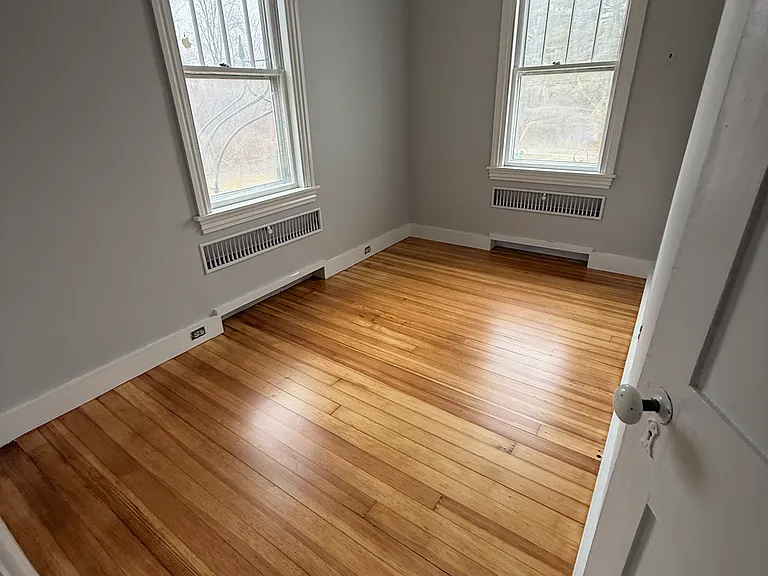 115 Bayside Rd #1 — Photo 6