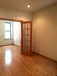 Rented by AD Real Estate Investors