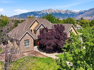 6640 W 9500 N, Highland, UT 84003