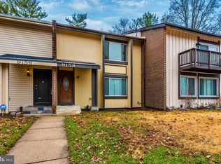 9158 Centerway Rd, Gaithersburg, MD 20879