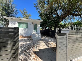 75 NE 70th St, Miami, FL 33138