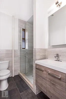 Rented by Living New York | media 48