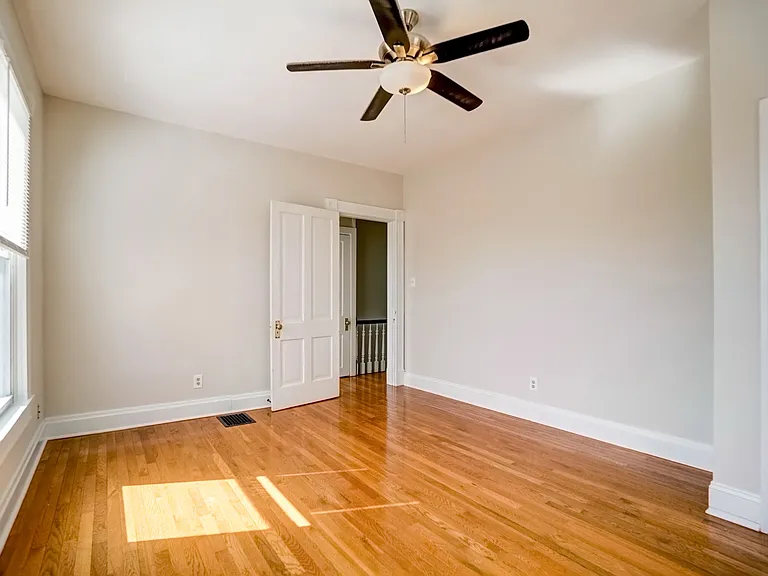 4906 Eastern Ave #2 — Photo 15