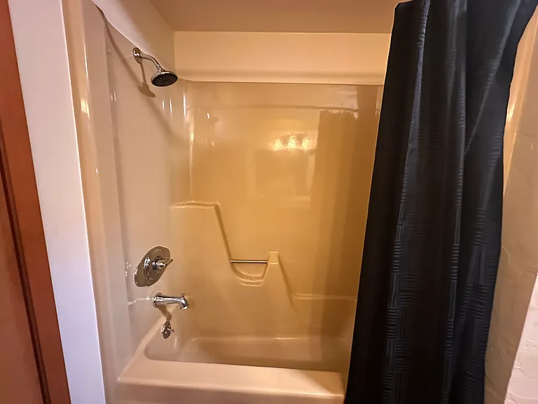 181 NW County Rd #2080 — Photo 21
