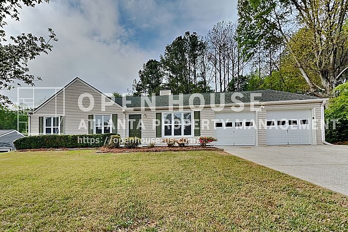 1st image of 607 River Bend Cir SW