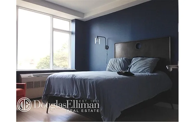 Rented by Douglas Elliman | media 10