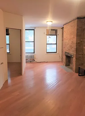 Rented by Highline Residential | media 7