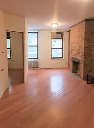 Rented by Highline Residential