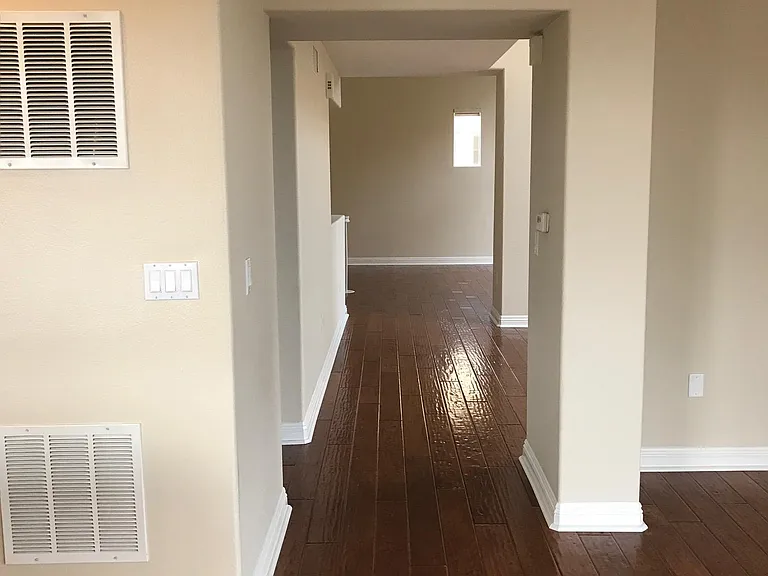 5831 Seawalk Dr #234 — Photo 10
