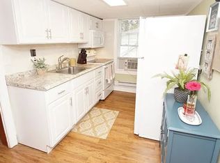 2010 E Churchville Rd APT 2, Bel Air, MD 21015