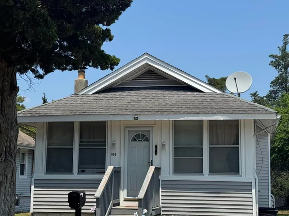 334 W Leeds Ave, Pleasantville, NJ 08232
