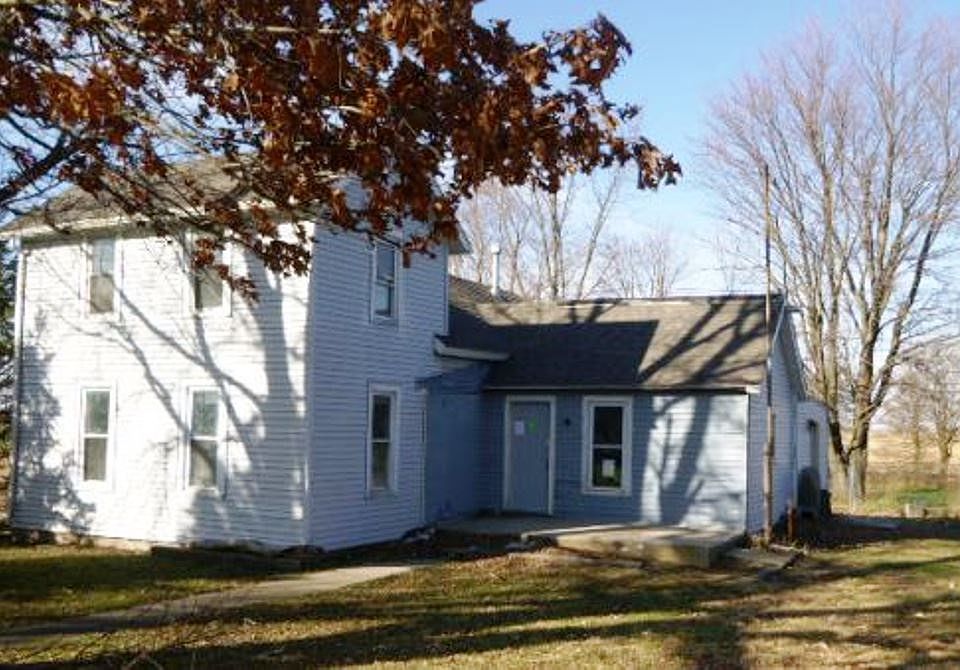 3005 W Main St, Edelstein, IL 61526 Zillow