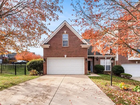 507 E Vanderbilt Dr, Mars, PA 16046