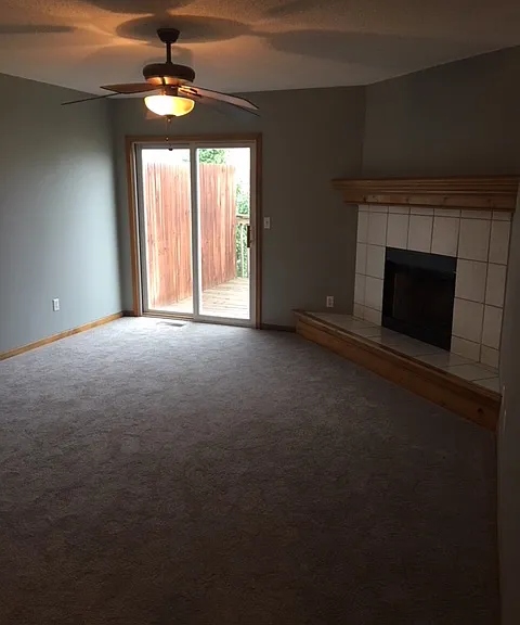 1883 Kingbird Ct — Photo 11