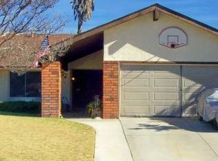 11252 Cullen Ct, Riverside, CA 92505