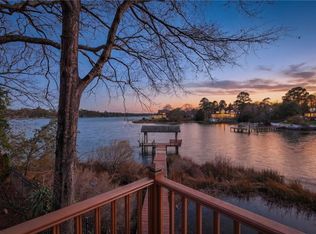 1072 Downshire Chase, Virginia Beach, VA 23452