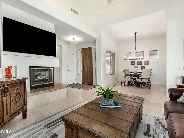 6584 E Shooting Star Way — Photo 5