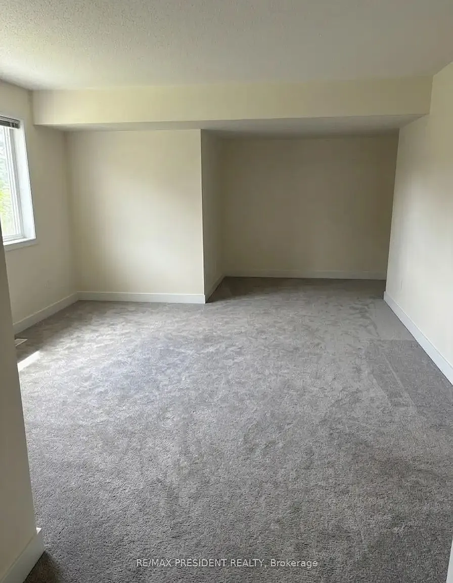 1 bed, $1,950 — Photo 3