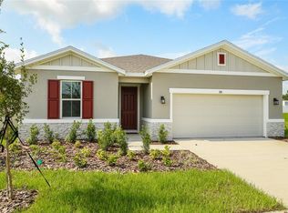 188 Hilltop Bloom Loop, Haines City, FL 33844