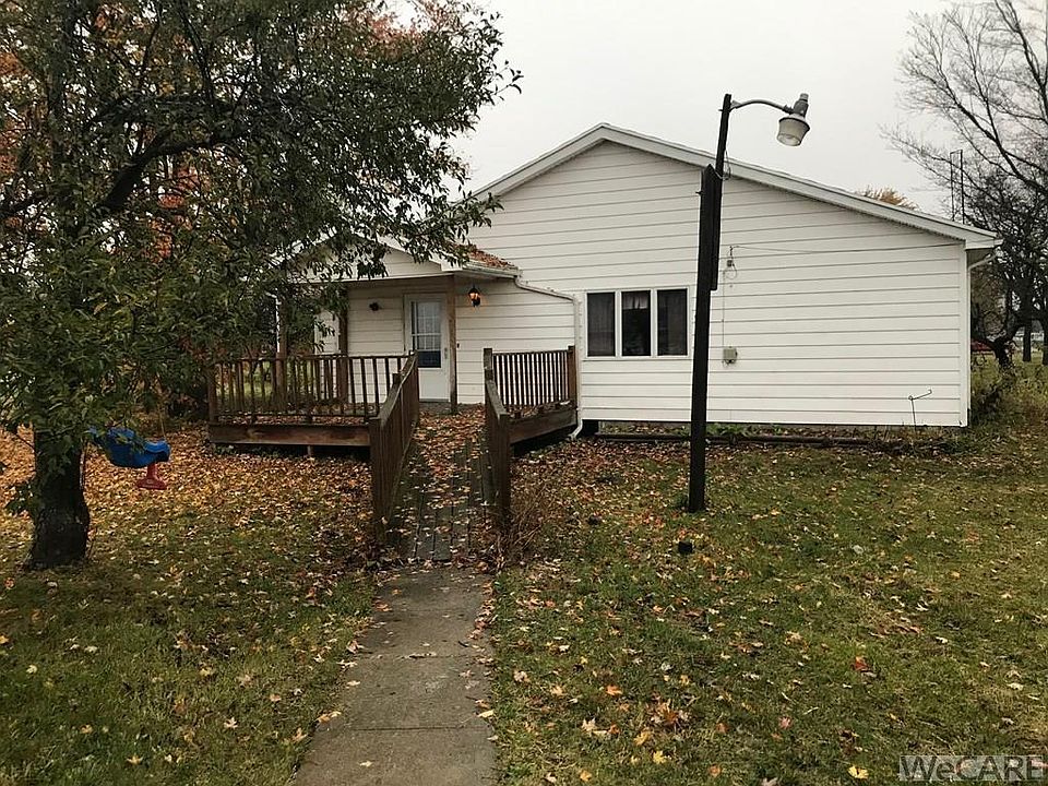 2nd image of 8225 County Road 35