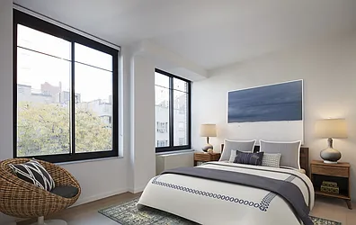 Rented by Related Rentals