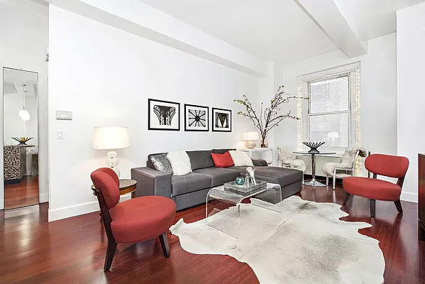 Rented by Keller Williams NYC | media 1