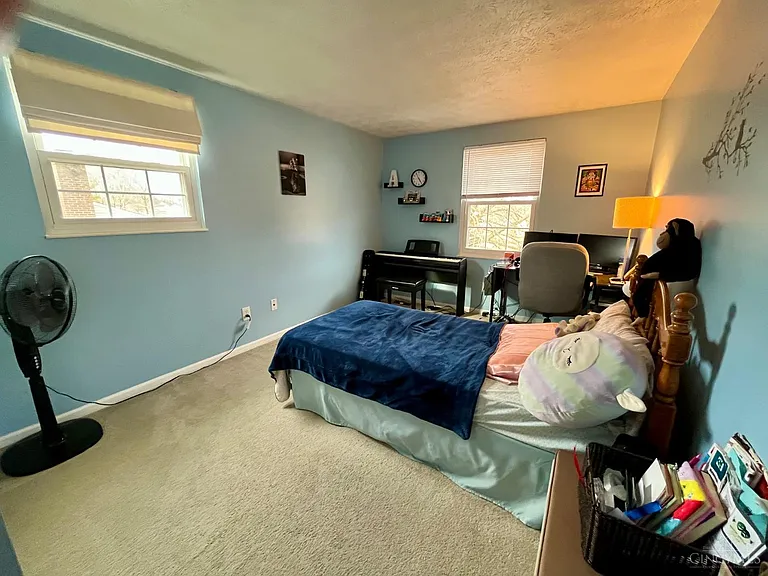 1455 Baymeadows Dr — Photo 8