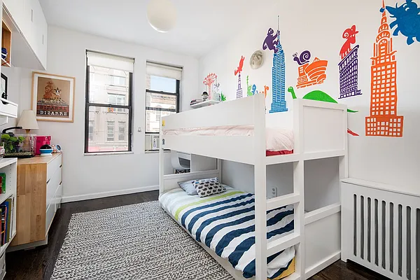 Sold by Compass | media 11