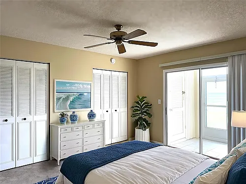 60 Woodland Dr Photo 1
