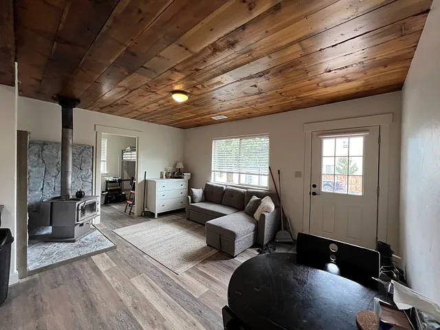 61555 NE Alstrup Rd — Photo 37