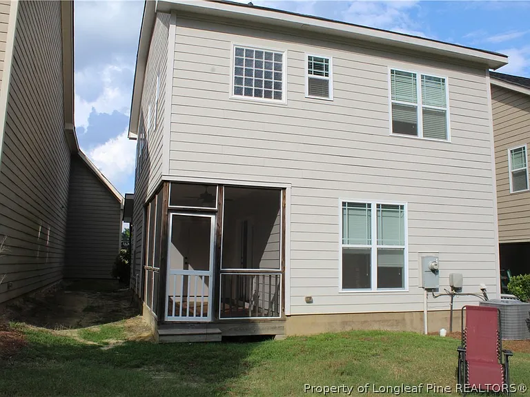 1501 Micahs Way N — Photo 24