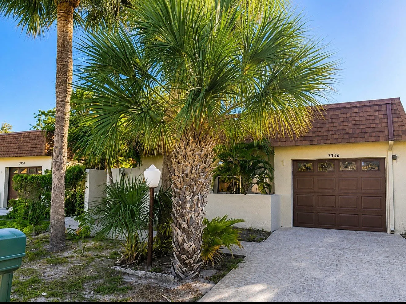 3 bed, 2.5 bath, 1728 sqft, $2,650 — Photo 1