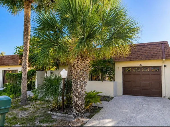 3356 Via Mancebo St, Lake Worth, FL 33467