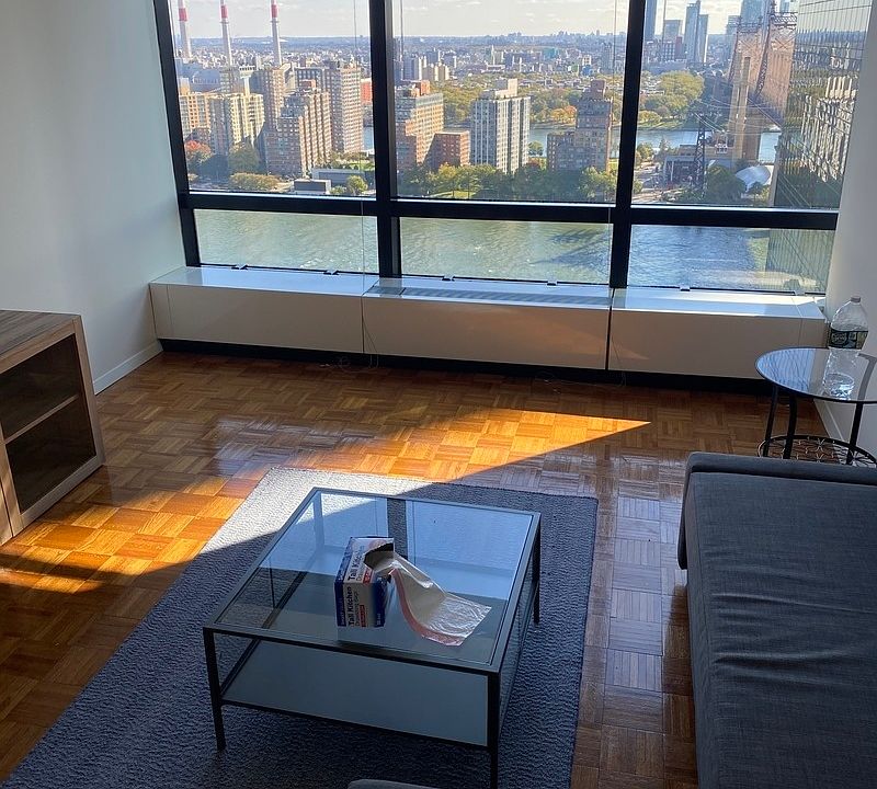 1st image of 420 E 61st St APT 30C