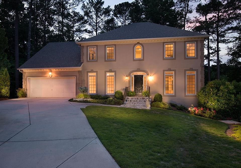 1st image of 9315 Mackinac Dr