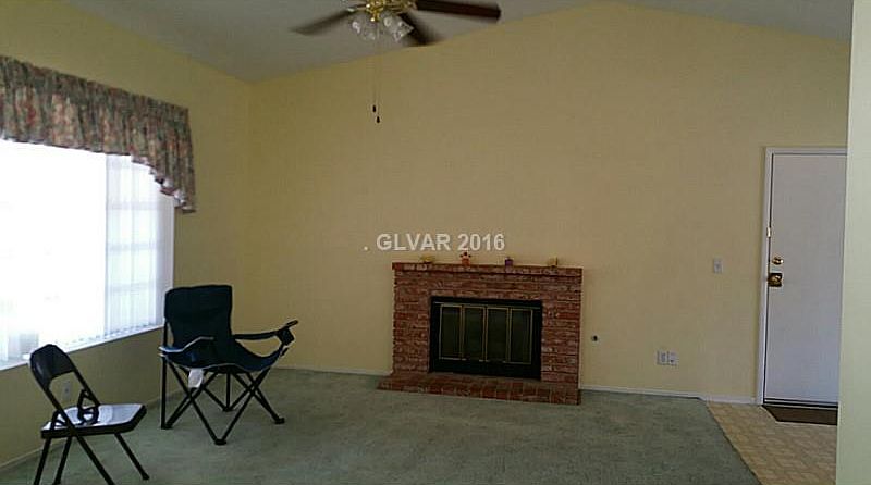 2nd image of 6731 Wild Horse Rd