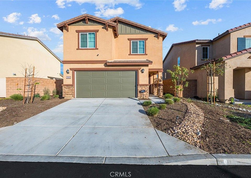 1st image of 28386 Corvair Ct