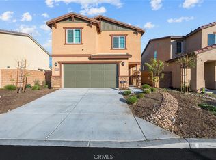 28386 Corvair Ct, Winchester, CA 92596