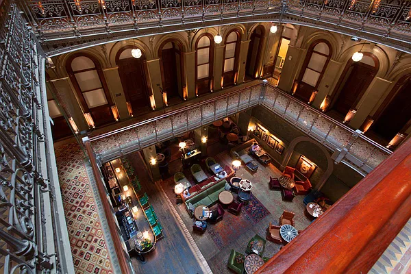 Rented by Douglas Elliman | media 65